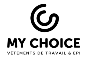 Vêtements de travail & EPI